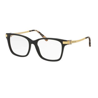 michael kors glasses audrina iv